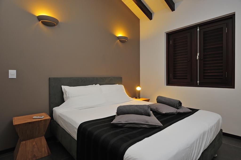 Bridanda Boutique Resort 克拉伦代克 外观 照片